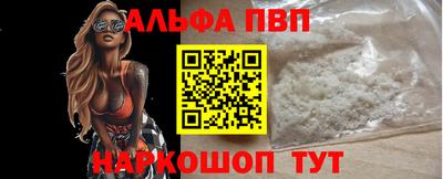 тгк Кудрово