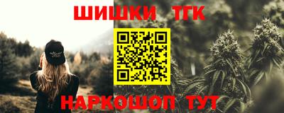 тгк Кудрово