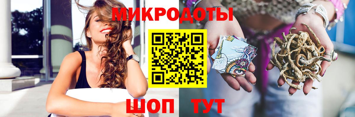 Галлюциногенные грибы Cubensis Новодвинск